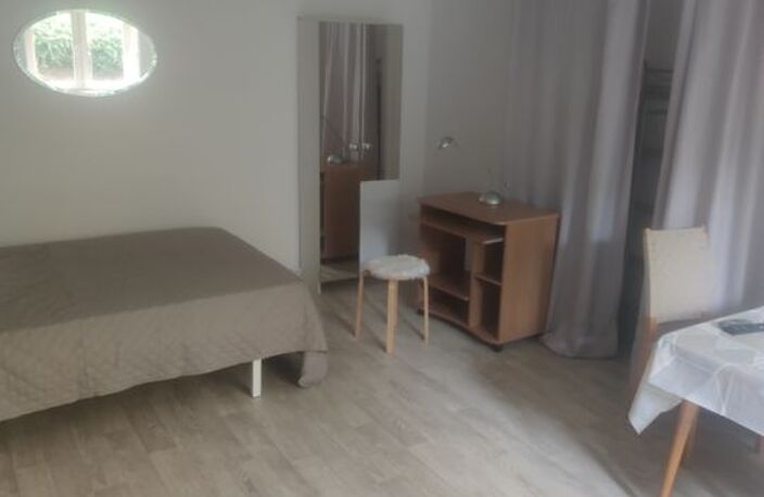 Studio de 28m2 à louer sur Sarreguemines — photo 3