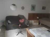 Studio de 28m2 à louer sur Sarreguemines — photo 4