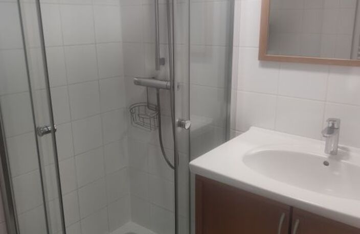 Studio de 28m2 à louer sur Sarreguemines — photo 5