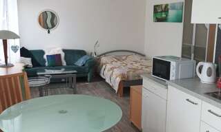 Appartement 1 Pièce 30 m² à louer à Sarreguemines (57200)