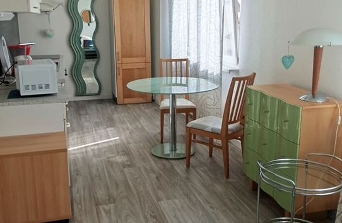 Studio de 30m2 à louer sur Sarreguemines — photo 2