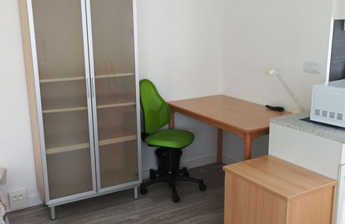 Studio de 30m2 à louer sur Sarreguemines — photo 3
