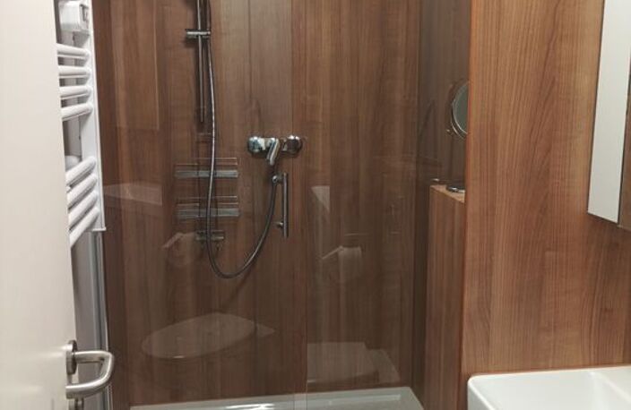 Studio de 30m2 à louer sur Sarreguemines — photo 5