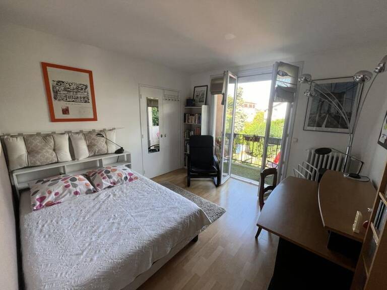 Chambre de 14m2 à louer sur Toulouse — photo 1