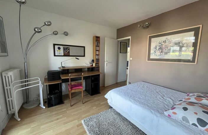 Chambre de 14m2 à louer sur Toulouse — photo 2