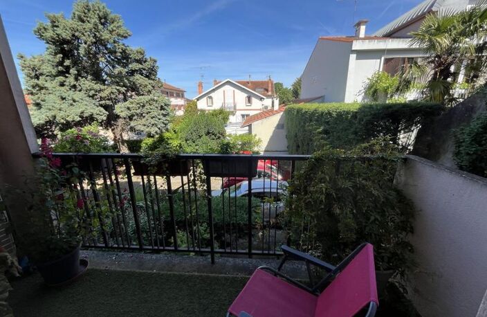 Chambre de 14m2 à louer sur Toulouse — photo 3