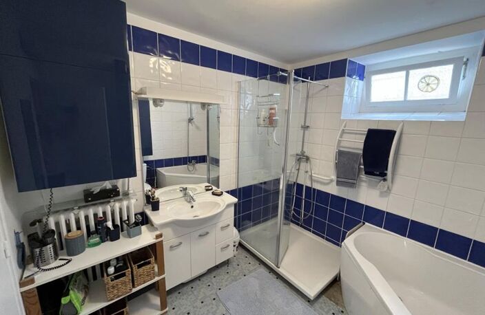 Chambre de 14m2 à louer sur Toulouse — photo 4