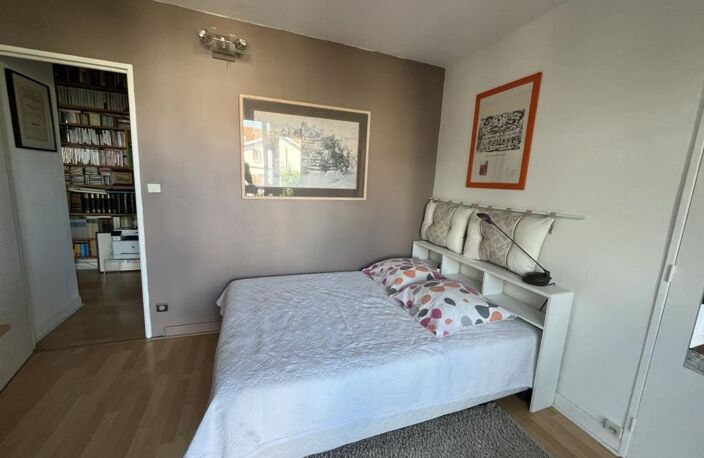 Chambre de 14m2 à louer sur Toulouse — photo 5