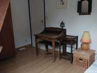 Chambre de 20m2 à louer sur Châteaubourg — photo 2