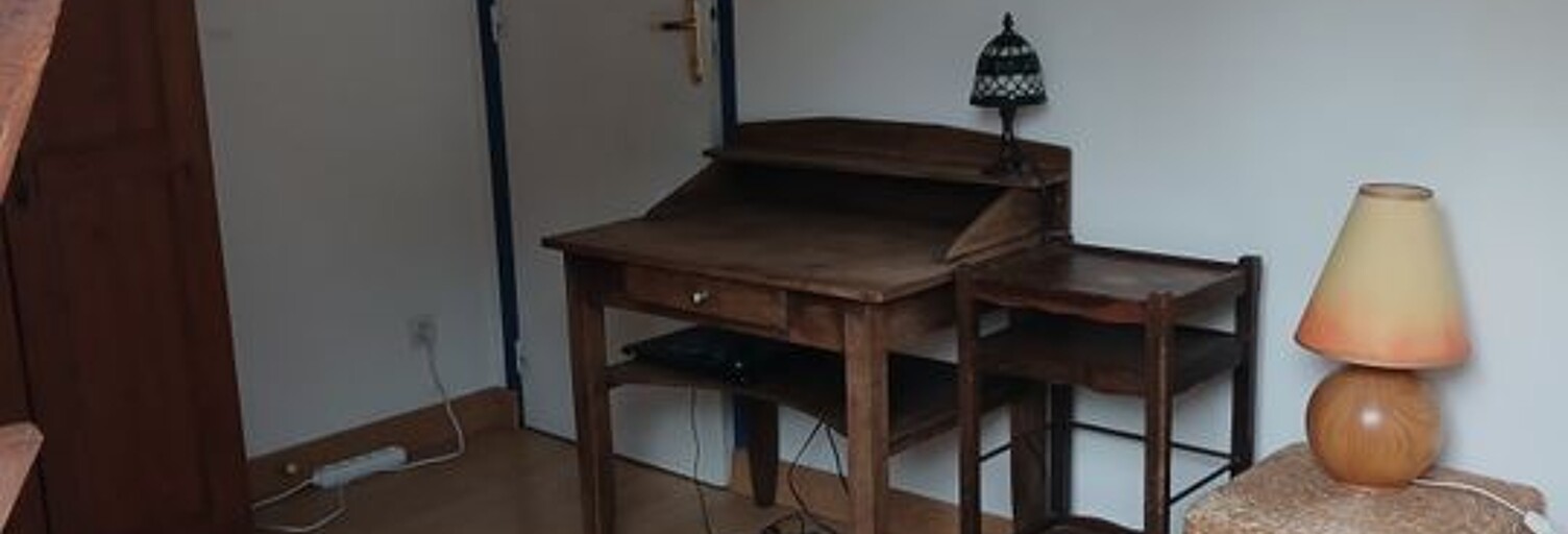 Photo N° 2