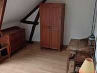 Chambre de 20m2 à louer sur Châteaubourg — photo 4