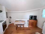 Maison de 23m2 à louer sur Sainte-Agnès — photo 2