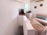 Maison de 23m2 à louer sur Sainte-Agnès — photo 3