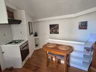 Maison de 23m2 à louer sur Sainte-Agnès — photo 4