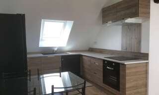Appartement 3 Pièces 68 m² à louer à Sougy (45410)