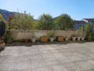 Appartement de 50m2 à louer sur Gières — photo 2