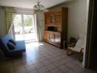 Appartement de 50m2 à louer sur Gières — photo 3