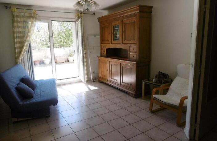 Appartement de 50m2 à louer sur Gières — photo 3