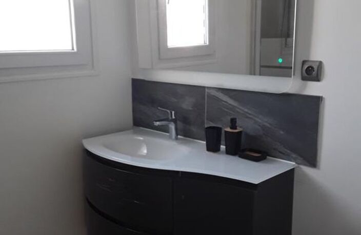 Studio de 35m2 à louer sur Montereau-Fault-Yonne — photo 5