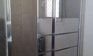 Appartement 1 Pièce 35 m² à louer à Montereau-Fault-Yonne (77130)