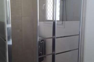 Appartement 1 pièces 750 €