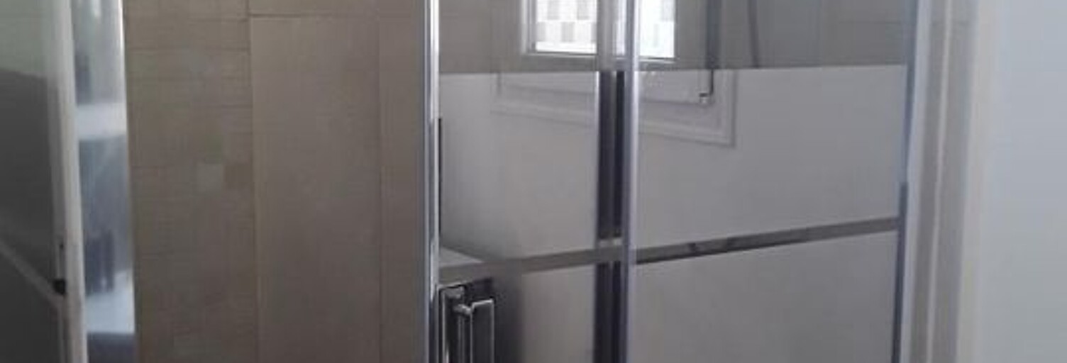 Appartement 1 Pièce 35 m² à louer à Montereau-Fault-Yonne (77130)