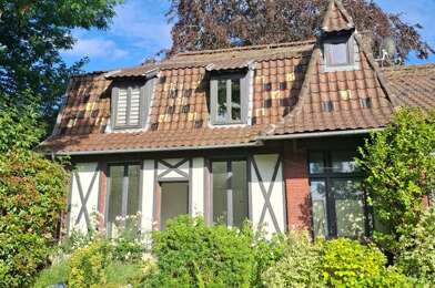 Appartement 1 pièces 680 €