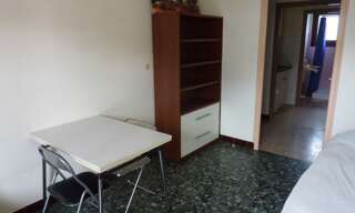 Appartement 1 Pièce 24 m² à louer à Cluses (74300)