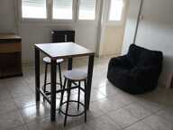 Studio de 25m2 à louer sur Troyes — photo 2