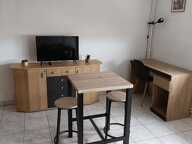 Studio de 25m2 à louer sur Troyes — photo 3
