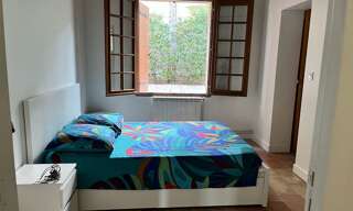 Appartement 2 Pièces 32 m² à louer à Montpellier (34000)