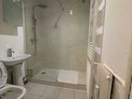 Appartement de 33m2 à louer sur Saint-Gratien — photo 2
