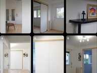 Appartement de 33m2 à louer sur Saint-Gratien — photo 3
