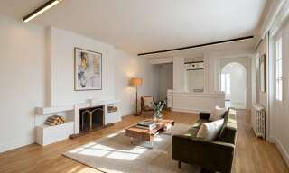 Appartement 6 Pièces 193 m² à vendre à Chalon-sur-Saône (71100)