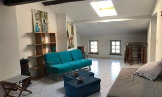 Appartement 3 Pièces 82 m² à louer à Épinal (88000)