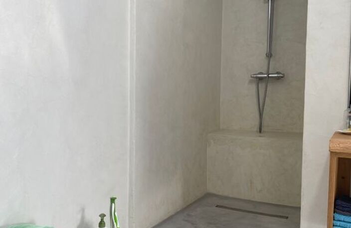 Appartement de 82m2 à louer sur Épinal — photo 3