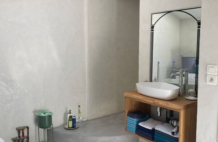 Appartement de 82m2 à louer sur Épinal — photo 4