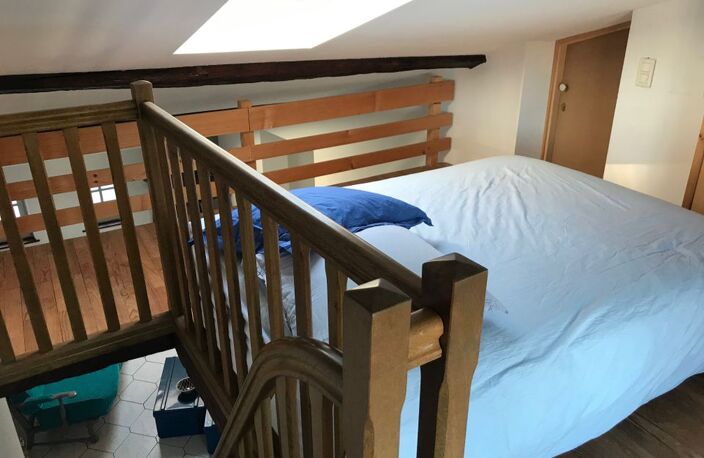 Appartement de 82m2 à louer sur Épinal — photo 5