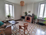 Appartement à vendre 3 pièces ALES (30) — photo 2