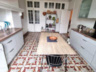Appartement à vendre 3 pièces ALES (30) — photo 3