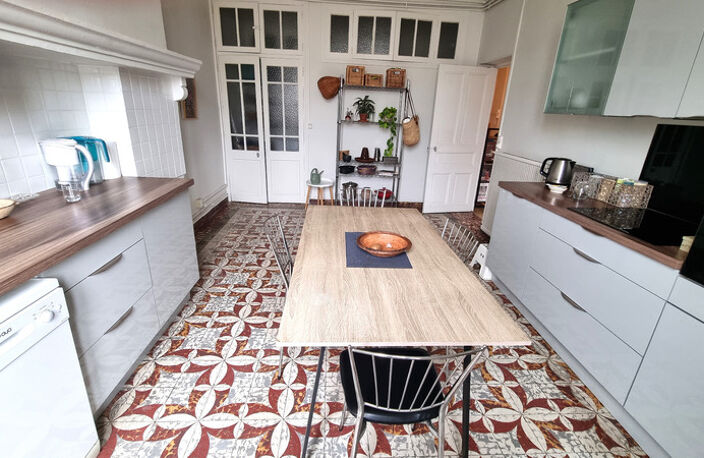 Appartement à vendre 3 pièces ALES (30) — photo 3
