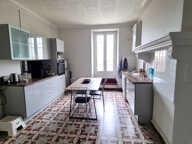 Appartement à vendre 3 pièces ALES (30) — photo 4