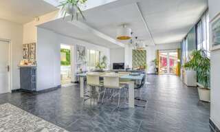 Appartement 7 Pièces 216 m² à vendre à Nantes (44100)