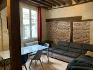 Chambre meublée en colocation — photo 2
