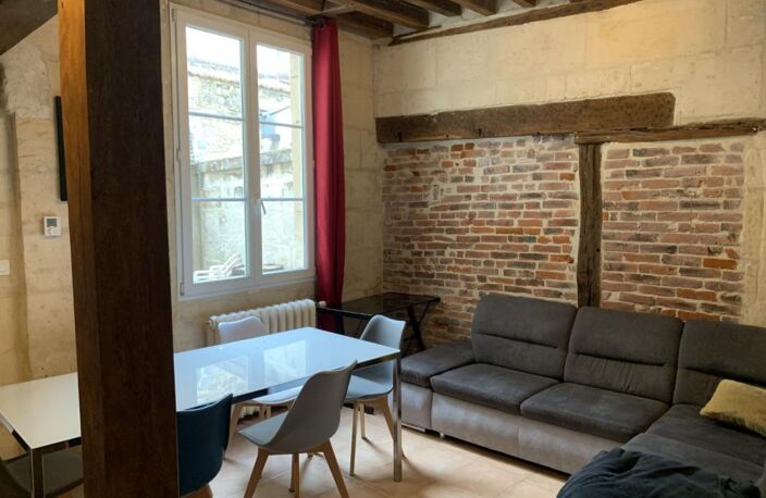 Chambre meublée en colocation — photo 2