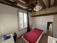 Chambre meublée en colocation — photo 3