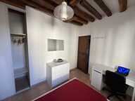 Chambre meublée en colocation — photo 4