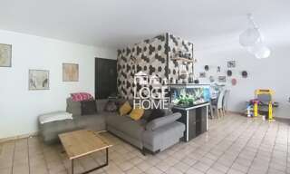Maison 5 Pièces 104 m² à vendre à Ruitz (62620)
