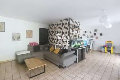 Maison 5 pièces 189000 €