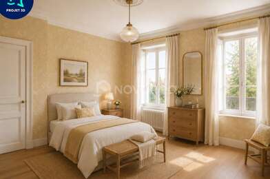 Maison 10 pièces 339000 €